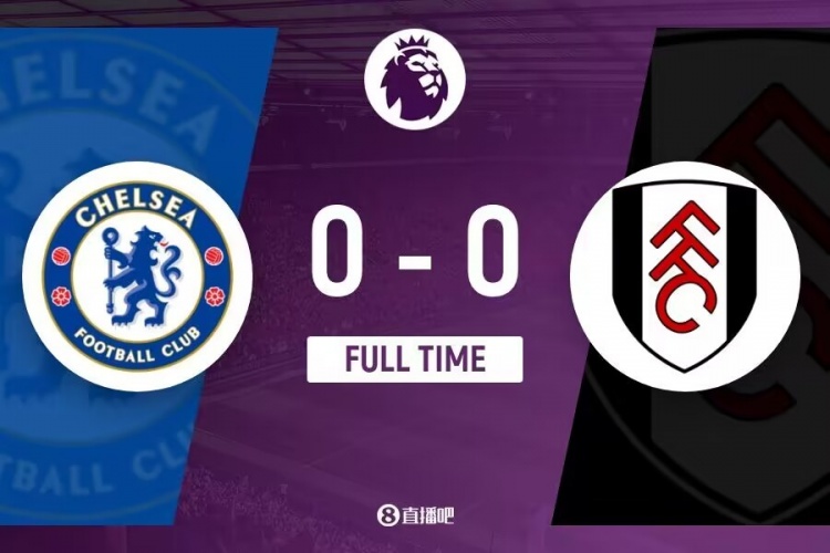 四川麻将“血战到底”精髓：如何在高压下进行抉择？（四川麻将血战到底核心：高压局势下的决策之术）