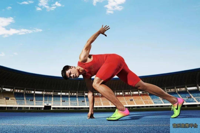 这脚世界波值得全网收藏